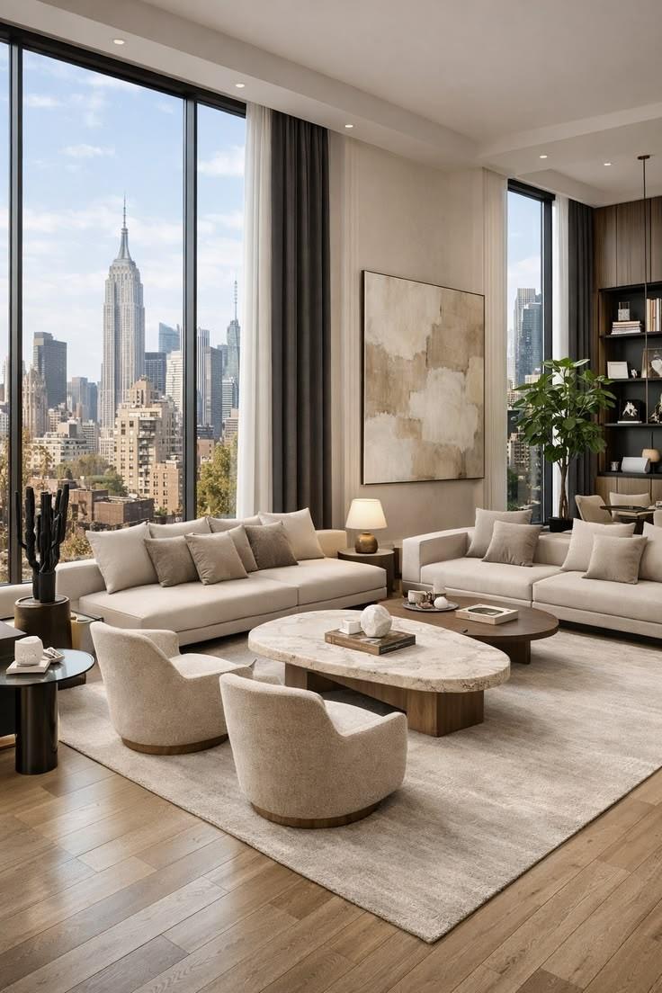 Property Inspections